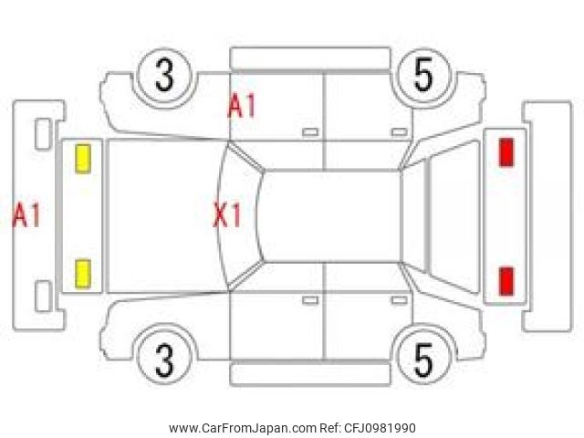 toyota 86 2022 -TOYOTA--86 3BA-ZN8--ZN8-008939---TOYOTA--86 3BA-ZN8--ZN8-008939- image 2