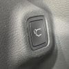 jeep compass 2021 CFJ1792325 image 7