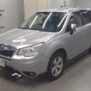 subaru forester 2015 -SUBARU--Forester DBA-SJ5--SJ5-066954---SUBARU--Forester DBA-SJ5--SJ5-066954- image 1