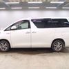 toyota alphard 2013 -TOYOTA--Alphard DAA-ATH20W--ATH20-8035459---TOYOTA--Alphard DAA-ATH20W--ATH20-8035459- image 10