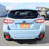 subaru xv 2017 -SUBARU--Subaru XV DBA-GT7--GT7-043824---SUBARU--Subaru XV DBA-GT7--GT7-043824- image 9