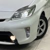 toyota prius 2012 -TOYOTA--Prius DAA-ZVW30--ZVW30-5405000---TOYOTA--Prius DAA-ZVW30--ZVW30-5405000- image 13