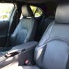 lexus ux 2021 CFJ1744818 image 53