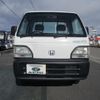 honda acty-truck 1996 6262c7c0bba4846608acdbef3a229ccb image 2