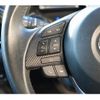 mazda cx-3 2016 quick_quick_DK5FW_DK5FW-127055 image 4