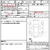 suzuki jimny 2014 quick_quick_ABA-JB23W_JB23W-711221 image 21