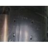 lexus rx 2012 -LEXUS--Lexus RX GYL10W-2410122---LEXUS--Lexus RX GYL10W-2410122- image 13