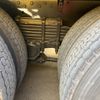 mitsubishi-fuso super-great 2006 -MITSUBISHI--Super Great FU50JY-540037---MITSUBISHI--Super Great FU50JY-540037- image 7