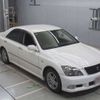toyota crown 2007 CFJ1516504 image 10