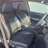 honda shuttle 2019 quick_quick_GP7_GP7-2103719 image 8