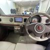 suzuki alto-lapin 2015 -SUZUKI--Alto Lapin DBA-HE22S--HE22S-885406---SUZUKI--Alto Lapin DBA-HE22S--HE22S-885406- image 8