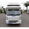 suzuki carry-truck 2022 GOO_JP_700060246030240928003 image 1