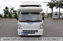 suzuki carry-truck 2022 GOO_JP_700060246030240928003