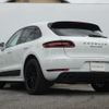 porsche macan 2017 quick_quick_J1H2_WP1ZZZ95ZJLB71809 image 2