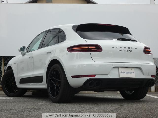 porsche macan 2017 quick_quick_J1H2_WP1ZZZ95ZJLB71809 image 2