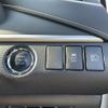 toyota harrier 2015 -TOYOTA--Harrier DBA-ZSU60W--ZSU60-0073734---TOYOTA--Harrier DBA-ZSU60W--ZSU60-0073734- image 12