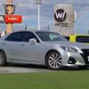 toyota crown 2016 -TOYOTA--Crown DAA-AWS210--AWS210-6103601---TOYOTA--Crown DAA-AWS210--AWS210-6103601- image 1