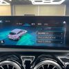 mercedes-benz cla-class 2020 quick_quick_118612M_WDD1186122N065236 image 4