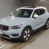 volvo xc40 2019 -VOLVO 【和歌山 330ﾀ2041】--Volvo XC40 DBA-XB420XC--YV1XZACMDK2112576---VOLVO 【和歌山 330ﾀ2041】--Volvo XC40 DBA-XB420XC--YV1XZACMDK2112576- image 1