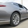 lexus ls 2017 -LEXUS--Lexus LS GVF55--6001389---LEXUS--Lexus LS GVF55--6001389- image 10