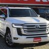toyota land-cruiser-wagon 2024 CFJ1791347 image 3