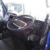 isuzu elf-truck 2013 CFJ1582906 image 13