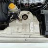 nissan skyline 2000 5166 image 30