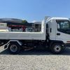 isuzu elf-truck 2007 CFJ1499723 image 37