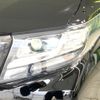 toyota alphard 2017 -TOYOTA--Alphard DBA-AGH30W--AGH30-0130259---TOYOTA--Alphard DBA-AGH30W--AGH30-0130259- image 13
