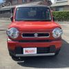 suzuki hustler 2020 -SUZUKI--Hustler 5AA-MR92S--MR92S-150540---SUZUKI--Hustler 5AA-MR92S--MR92S-150540- image 3