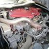 toyota dyna-truck 2015 -TOYOTA--Dyna TKG-XZC605V--XZC605-0009301---TOYOTA--Dyna TKG-XZC605V--XZC605-0009301- image 13