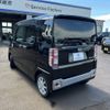 daihatsu wake 2015 -DAIHATSU--WAKE DBA-LA710S--LA710S-0010640---DAIHATSU--WAKE DBA-LA710S--LA710S-0010640- image 7