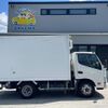 toyota dyna-truck 2019 quick_quick_XZU605_XZU605-0025231 image 4