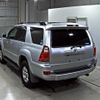 toyota hilux-surf 2009 CFJ1635236 image 2