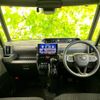 daihatsu tanto 2020 quick_quick_5BA-LA650S_LA650S-1023096 image 8