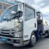 isuzu elf-truck 2018 GOO_NET_EXCHANGE_0700644A30240717W001 image 8