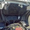 toyota dyna-truck 2016 GOO_NET_EXCHANGE_0708016A30250422W001 image 67