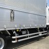 isuzu forward 2021 CFJ1668133 image 17