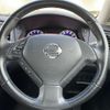 nissan skyline-crossover 2009 CFJ1517556 image 23