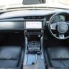 jaguar xf 2017 -JAGUAR--Jaguar XF Series CBA-JB3VA--SAJBB4AV8HCY31049---JAGUAR--Jaguar XF Series CBA-JB3VA--SAJBB4AV8HCY31049- image 3