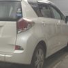 toyota ractis 2016 -TOYOTA--Ractis NCP122-2003635---TOYOTA--Ractis NCP122-2003635- image 6
