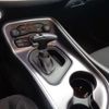 dodge challenger 2017 -CHRYSLER--Dodge Challenger ｿﾉ他--GH225686---CHRYSLER--Dodge Challenger ｿﾉ他--GH225686- image 17