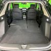 honda vezel 2024 -HONDA--VEZEL 6AA-RV5--RV5-1124730---HONDA--VEZEL 6AA-RV5--RV5-1124730- image 11