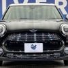 mini mini-others 2018 -BMW--BMW Mini DBA-LN15--WMWLN320X02F17727---BMW--BMW Mini DBA-LN15--WMWLN320X02F17727- image 15