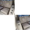 toyota land-cruiser-prado 2022 -TOYOTA--Land Cruiser Prado 3BA-TRJ150W--TRJ150-0138233---TOYOTA--Land Cruiser Prado 3BA-TRJ150W--TRJ150-0138233- image 22