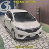 honda fit 2016 -HONDA--Fit GK5-3302493---HONDA--Fit GK5-3302493- image 1