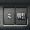 honda n-box 2024 -HONDA--N BOX 6BA-JF5--JF5-2046***---HONDA--N BOX 6BA-JF5--JF5-2046***- image 27