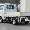 daihatsu hijet-truck 2018 -DAIHATSU--Hijet Truck EBD-S510P--S510P-0190215---DAIHATSU--Hijet Truck EBD-S510P--S510P-0190215- image 15