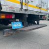 mitsubishi-fuso canter 2017 GOO_NET_EXCHANGE_0700644A30250531W001 image 28