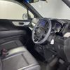 honda n-wgn 2018 -HONDA--N WGN DBA-JH1--JH1-2218219---HONDA--N WGN DBA-JH1--JH1-2218219- image 24